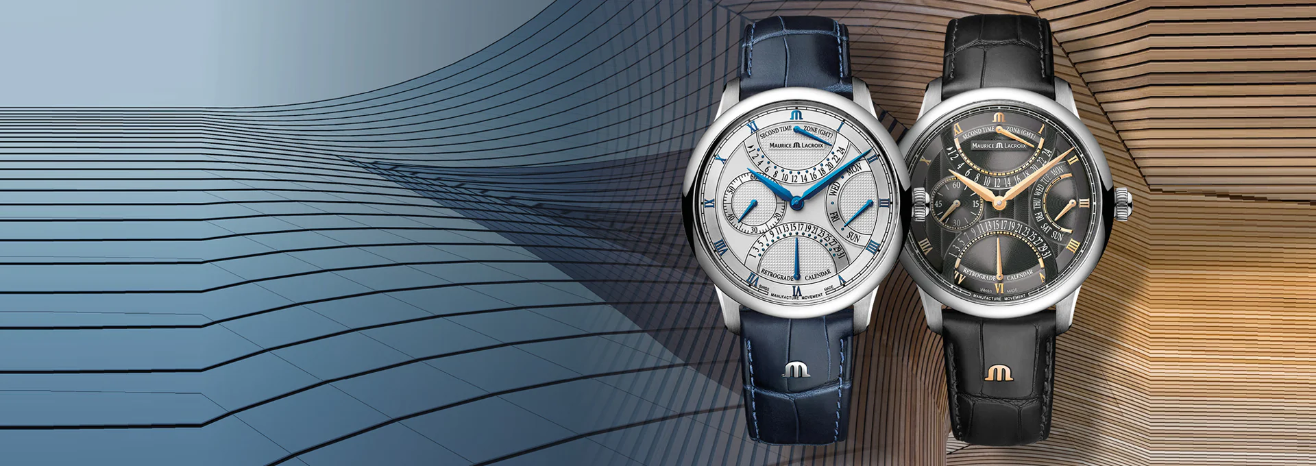 Welcome to Our Store